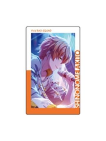 东云彰人B2-ePick小卡vol.2