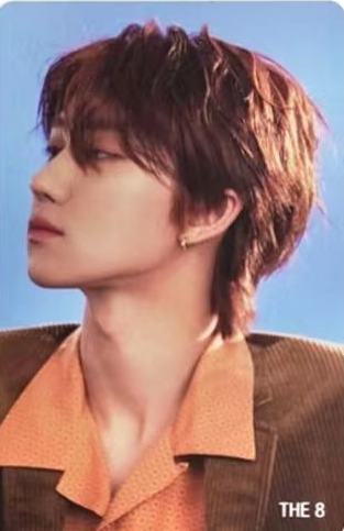 HMV八 ver.D