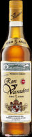Varadero Añejo 5-Year
