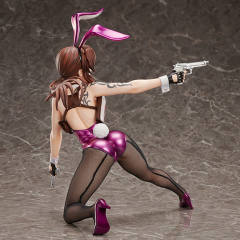 B-style 莱薇 Bunny ver.-资料图