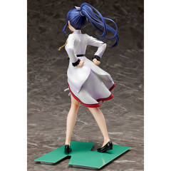 Birthday Figure Project 松浦果南 -资料图