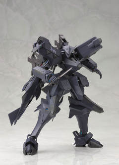 F-22A“猛禽” EMD Phase2 Infinities Type-资料图