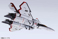 YF-30 克罗诺-资料图
