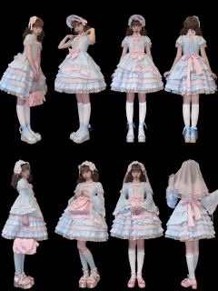 玻璃糖-资料图