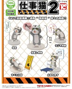 指称-资料图