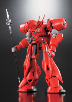 夜天光 Tamashii SPEC Limited-资料图