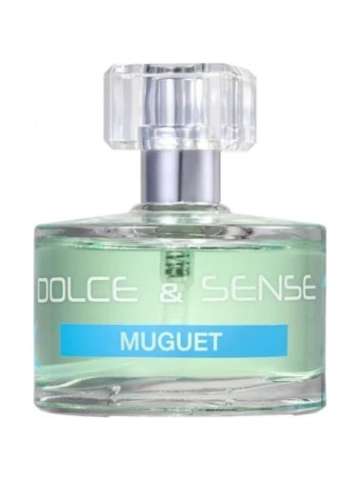 Dolce & Sense Muguet