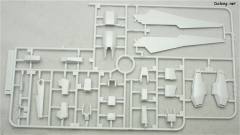 MG AGE-2DB 高达AGE-2 双弹模式-资料图