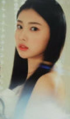 电子专专卡8 ver.B