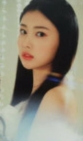 电子专专卡8 ver.B