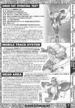 MG GF13-021NG 镜高达-资料图