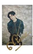 Purplepearl杂志 ver.B