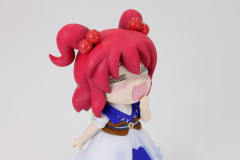 Touhou Sofubi 小野塚小町 Osabori Komachi-资料图