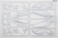 MG 飞翼零式高达EW Ver. ka版-资料图