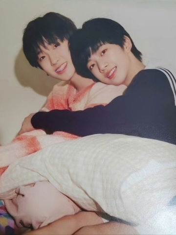 最小的事明信片 函瑞奇函