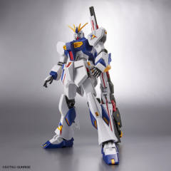 EG RX-93ff ν高达
