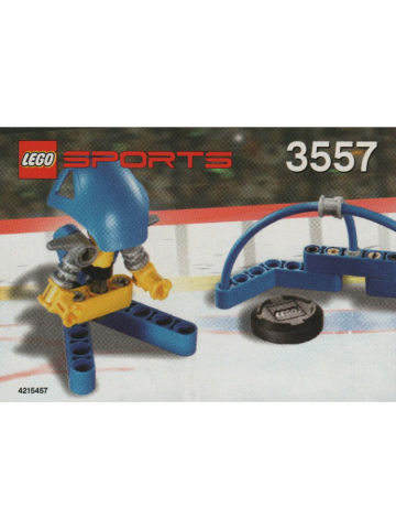 3557