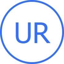 UR