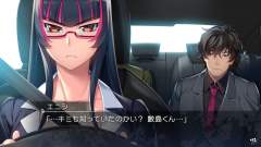 灰色幻影扳机 5.5-资料图