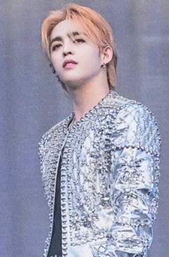 follow again电影卡3.0澈