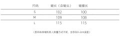 莫高的风-资料图