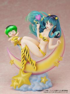 拉姆+小天 BOX cafe&space Collaboration-资料图