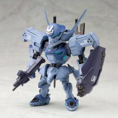 D-Style 不知火 Vanguard Assault