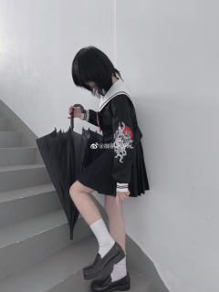 日向雏菊·套装-资料图