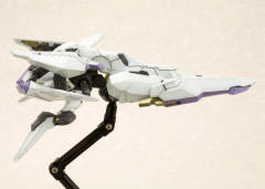 Vic Viper HD Edition-资料图