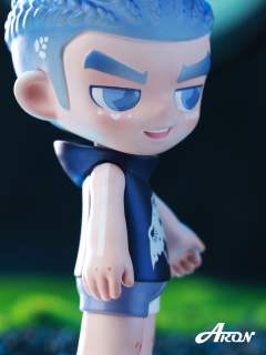 初代-Moon-资料图