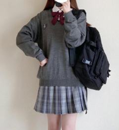 灰魔女