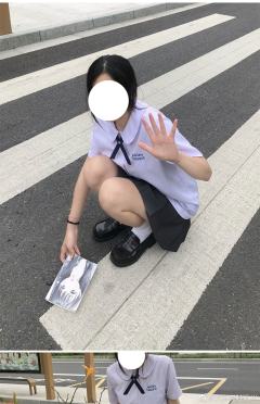 芋紫·衬衫-资料图