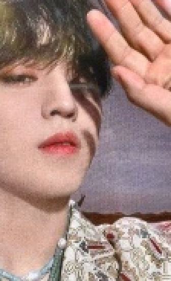 hot ver