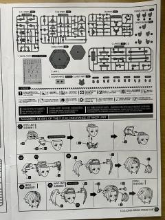 赛博森林 狙击猎狐 薇薇安·海耶-资料图