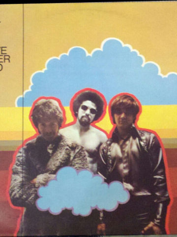 The Best Of The Steve Miller Band