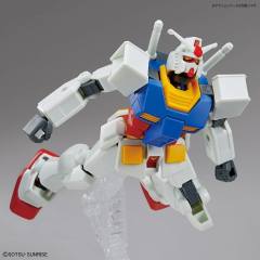 EG RX-78-2 元祖高达 轻型背包 Ver.-资料图