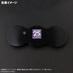 大怪兽系列 奥特新生代 迪迦奥特曼（复合型） 圆谷线上商城限定版-资料图
