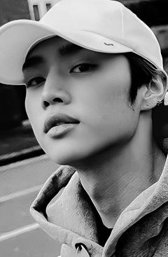 电子专卡 嘘 BOY ver.