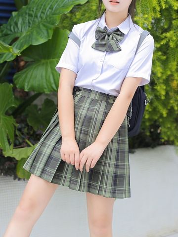 竹越