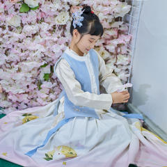 小小兔