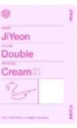 樱花卡s24 ver.C