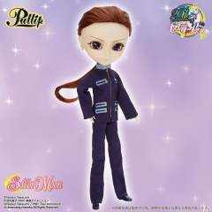 Pullip  Pullip 水手造星者-资料图