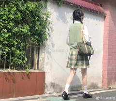 抹茶威化-资料图