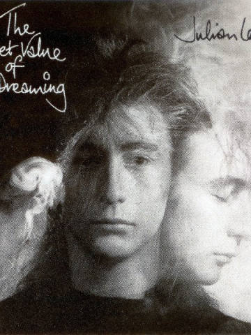 The Secret Value Of Daydreaming