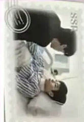 SSR【仲夏来信】