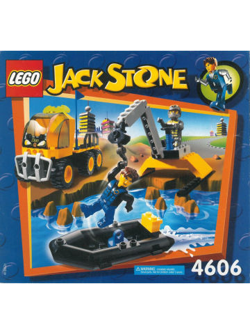 4606
