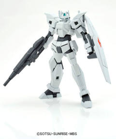 HGAGE WMS-GEX1 G-昂者