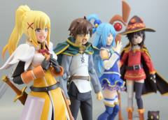 figma#450 达斯堤尼斯·福特·拉拉蒂娜 -资料图