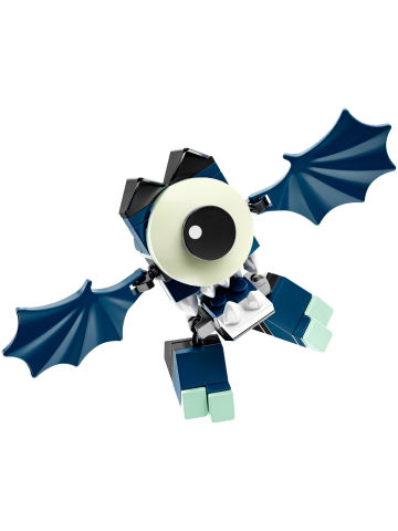 41533 Globert