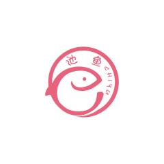 池鱼JK